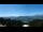 Webcam in St. Johann in Tirol, 6.4 km entfernt