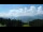 Webcam in St. Johann in Tirol, 6.4 km