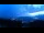 Webcam in St. Johann in Tirol, 2.8 mi away