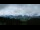 Webcam in St. Johann in Tirol, 1.4 mi away