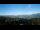 Webcam in St. Johann in Tirol, 1.4 mi away