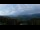 Webcam in St. Johann in Tirol, 1.6 mi away