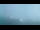 Webcam in St. Johann in Tirol, 4 km