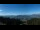 Webcam in St. Johann in Tirol, 2.3 km