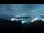 Webcam in St. Johann in Tirol, 1.6 mi away