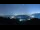 Webcam in St. Johann in Tirol, 6.4 km