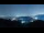 Webcam in St. Johann in Tirol, 4 km