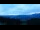 Webcam in St. Johann in Tirol, 1.4 mi away