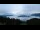 Webcam in St. Johann in Tirol, 1.6 mi away