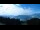 Webcam in St. Johann in Tirol, 1.4 mi away