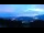 Webcam in St. Johann in Tirol, 1.6 mi away