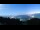 Webcam in St. Johann in Tirol, 6.4 km entfernt