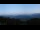Webcam in St. Johann in Tirol, 2.3 km entfernt