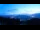 Webcam in St. Johann in Tirol, 4 km entfernt