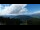 Webcam in St. Johann in Tirol, 2.3 km