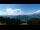 Webcam in St. Johann in Tirol, 2.3 km entfernt