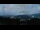 Webcam in St. Johann Johann, 4 km
