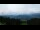 Webcam in St. Johann in Tirol, 1.4 mi away