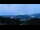 Webcam in St. Johann in Tirol, 4 km