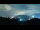 Webcam in St. Johann in Tirol, 1.4 mi away