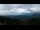 Webcam in St. Johann in Tirol, 1.6 mi away