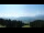 Webcam in St. Johann in Tirol, 2.5 mi away