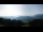 Webcam in St. Johann in Tirol, 1.6 mi away