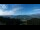 Webcam in St. Johann in Tirol, 1.1 km