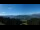 Webcam in St. Johann Johann, 6.4 km