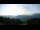 Webcam in St. Johann in Tirol, 1.6 mi away