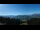 Webcam in St. Johann in Tirol, 2.8 mi away