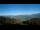 Webcam in St. Johann in Tirol, 1.6 mi away