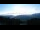 Webcam in St. Johann in Tirol, 3.2 mi away