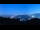 Webcam in St. Johann in Tirol, 4 km entfernt