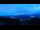 Webcam in St. Johann in Tirol, 1.6 mi away