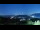 Webcam in St. Johann in Tirol, 1.4 mi away