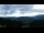 Webcam in St. Johann in Tirol, 1.4 mi away