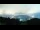Webcam in St. Johann in Tirol, 1.6 mi away