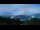 Webcam in St. Johann in Tirol, 0.9 mi away