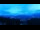 Webcam in St. Johann in Tirol, 2.3 km