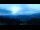 Webcam in St. Johann in Tirol, 2.3 km