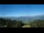 Webcam in St. Johann in Tirol, 1.6 mi away