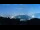 Webcam in St. Johann in Tirol, 1.4 mi away