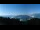 Webcam in St. Johann in Tirol, 2.8 mi away