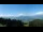 Webcam in St. Johann in Tirol, 8.3 km entfernt