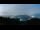 Webcam in St. Johann in Tirol, 0.9 mi away