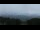 Webcam in St. Johann in Tirol, 2.8 mi away