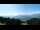 Webcam in St. Johann in Tirol, 3.2 mi away