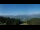 Webcam in St. Johann in Tirol, 1.1 km