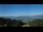 Webcam in St. Johann in Tirol, 8.3 km